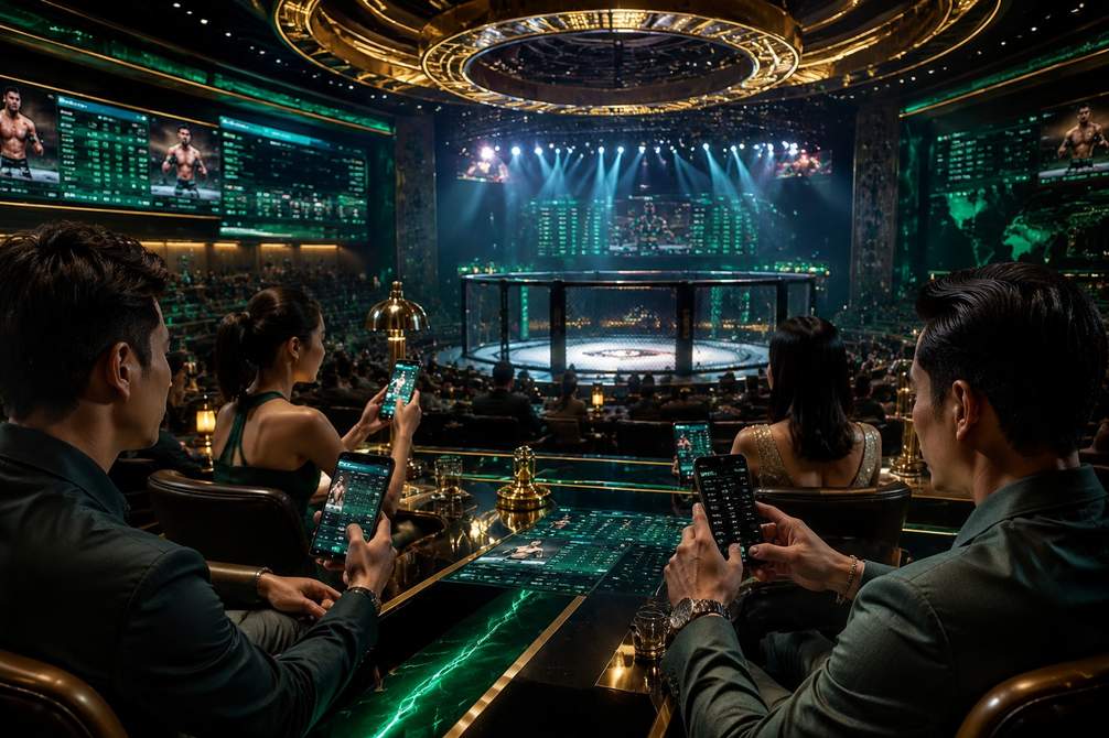 55g