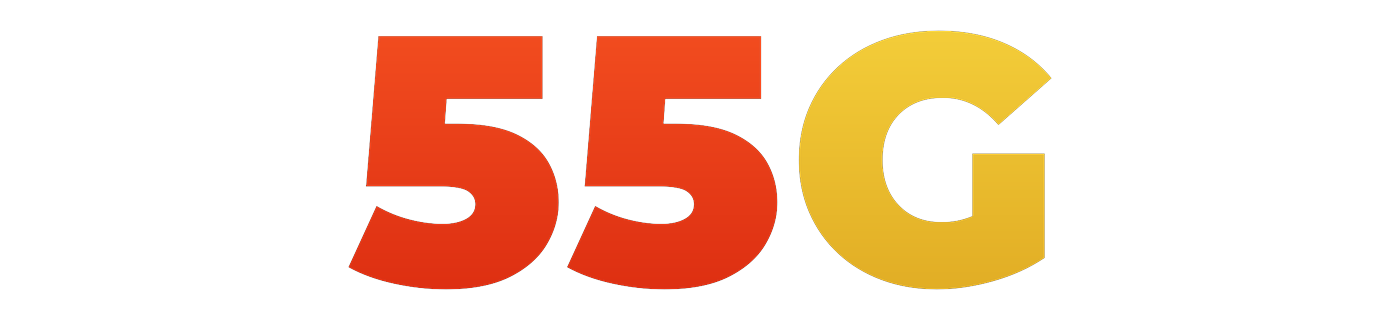 55g Casino Logo